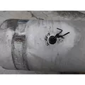 FREIGHTLINER CENTURY 120 1997-2002 FUEL TANK thumbnail 5