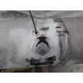 FREIGHTLINER CENTURY 120 1997-2002 FUEL TANK thumbnail 6