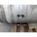 FREIGHTLINER CENTURY 120 1997-2002 FUEL TANK thumbnail 7
