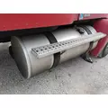 FREIGHTLINER CENTURY 120 1997-2002 FUEL TANK thumbnail 1