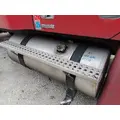 FREIGHTLINER CENTURY 120 1997-2002 FUEL TANK thumbnail 2
