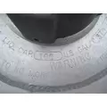 FREIGHTLINER CENTURY 120 1997-2002 FUEL TANK thumbnail 2