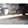 FREIGHTLINER CENTURY 120 1997-2002 FUEL TANK thumbnail 1