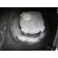 FREIGHTLINER CENTURY 120 1997-2002 FUEL TANK thumbnail 2
