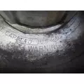 FREIGHTLINER CENTURY 120 1997-2002 FUEL TANK thumbnail 3
