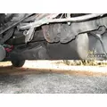 FREIGHTLINER CENTURY 120 1997-2002 FUEL TANK thumbnail 1