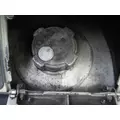 FREIGHTLINER CENTURY 120 1997-2002 FUEL TANK thumbnail 2