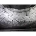 FREIGHTLINER CENTURY 120 1997-2002 FUEL TANK thumbnail 3
