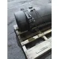 FREIGHTLINER CENTURY 120 1997-2002 FUEL TANK thumbnail 7