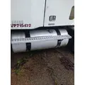 FREIGHTLINER CENTURY 120 1997-2002 FUEL TANK thumbnail 1