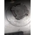 FREIGHTLINER CENTURY 120 1997-2002 FUEL TANK thumbnail 2