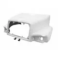 FREIGHTLINER CENTURY 120 1997-2002 HOOD thumbnail 1
