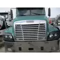 FREIGHTLINER CENTURY 120 1997-2002 HOOD thumbnail 1