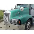 FREIGHTLINER CENTURY 120 1997-2002 HOOD thumbnail 2