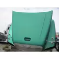 FREIGHTLINER CENTURY 120 1997-2002 HOOD thumbnail 6