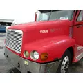 FREIGHTLINER CENTURY 120 1997-2002 HOOD thumbnail 2