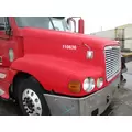 FREIGHTLINER CENTURY 120 1997-2002 HOOD thumbnail 3