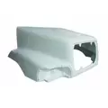 FREIGHTLINER CENTURY 120 1997-2002 HOOD thumbnail 1