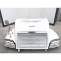 FREIGHTLINER CENTURY 120 1997-2002 HOOD thumbnail 1