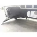 FREIGHTLINER CENTURY 120 1997-2002 HOOD thumbnail 2