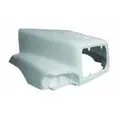 FREIGHTLINER CENTURY 120 1997-2002 HOOD thumbnail 1