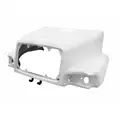 FREIGHTLINER CENTURY 120 1997-2002 HOOD thumbnail 2