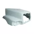 FREIGHTLINER CENTURY 120 1997-2002 HOOD thumbnail 2