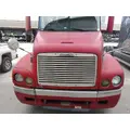 FREIGHTLINER CENTURY 120 1997-2002 HOOD thumbnail 1