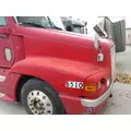 FREIGHTLINER CENTURY 120 1997-2002 HOOD thumbnail 2