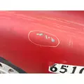 FREIGHTLINER CENTURY 120 1997-2002 HOOD thumbnail 3