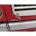 FREIGHTLINER CENTURY 120 1997-2002 HOOD thumbnail 5