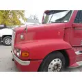 FREIGHTLINER CENTURY 120 1997-2002 HOOD thumbnail 6