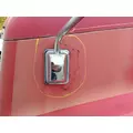 FREIGHTLINER CENTURY 120 1997-2002 HOOD thumbnail 7