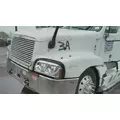 FREIGHTLINER CENTURY 120 1997-2002 HOOD thumbnail 1