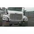 FREIGHTLINER CENTURY 120 1997-2002 HOOD thumbnail 2