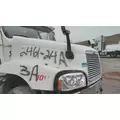 FREIGHTLINER CENTURY 120 1997-2002 HOOD thumbnail 3