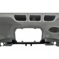 FREIGHTLINER CENTURY 120 1997-2002 HOOD thumbnail 3