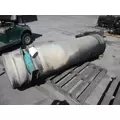FREIGHTLINER CENTURY 120 2003-2005 FUEL TANK thumbnail 1