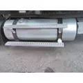FREIGHTLINER CENTURY 120 2003-2005 FUEL TANK thumbnail 1
