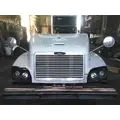 FREIGHTLINER CENTURY 120 2003-2005 HOOD thumbnail 1