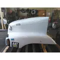 FREIGHTLINER CENTURY 120 2003-2005 HOOD thumbnail 2