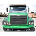 FREIGHTLINER CENTURY 120 2003-2005 HOOD thumbnail 1