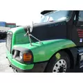 FREIGHTLINER CENTURY 120 2003-2005 HOOD thumbnail 2