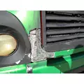 FREIGHTLINER CENTURY 120 2003-2005 HOOD thumbnail 4