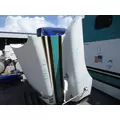 FREIGHTLINER CENTURY 120 2003-2005 HOOD thumbnail 5