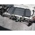 FREIGHTLINER CENTURY 120 2003-2005 HOOD thumbnail 6