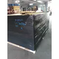 FREIGHTLINER CENTURY 120 2003-2005 HOOD thumbnail 15