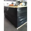 FREIGHTLINER CENTURY 120 2003-2005 HOOD thumbnail 16