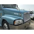 FREIGHTLINER CENTURY 120 2003-2005 HOOD thumbnail 3