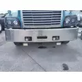 FREIGHTLINER CENTURY 120 2005-2007 BUMPER ASSEMBLY, FRONT thumbnail 1